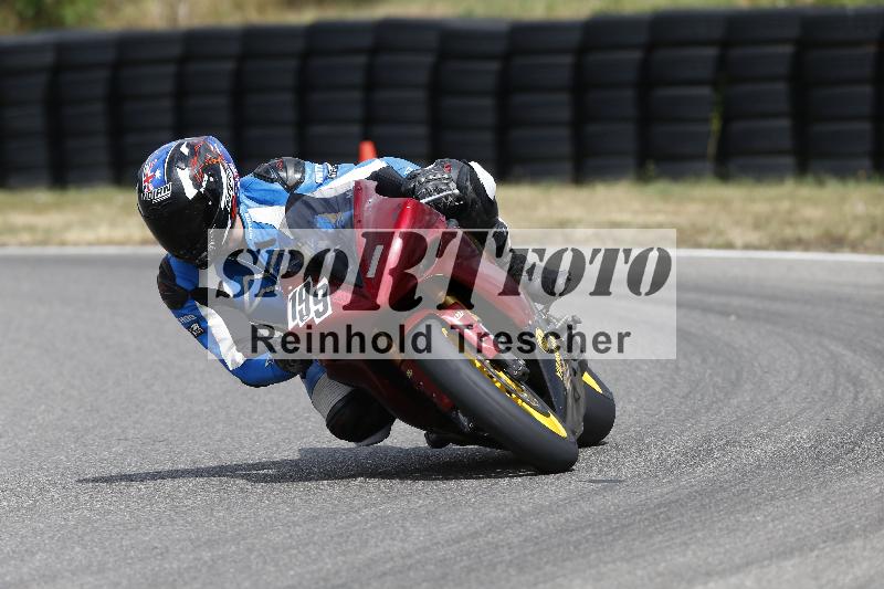 /32 07.07.2025 Plüss Moto Sport ADR/Freies Fahren/199